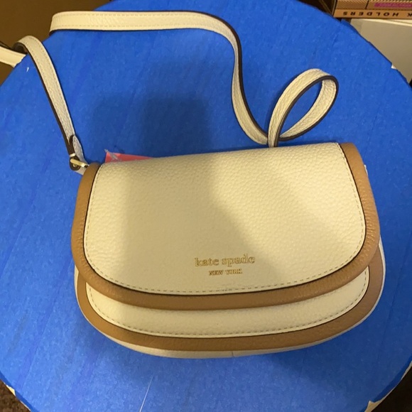 COPY - Kate spade cross body bag - Picture 3 of 5